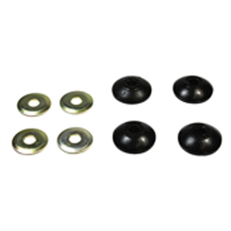 Whiteline, Stabiliser Bar - Link Upper Bushing, passer til Chevrolet Lumina / Toyota 4 Runner N21/N28/FJ Cruiser/Land Crui...