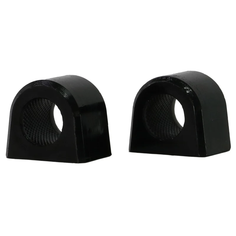 Whiteline, Stabiliser Bar - Mount Bushing, passer til Subaru Forester SF-SG/Impreza/Legacy II/Legacy Outback BG/Leone/Loya...