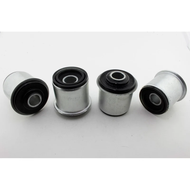 Whiteline, Subframe - Mount Bushing, passer til Nissan 180 SX Coupé S13/200 SX S13-S14/240 SX 2.4/Cefiro I Sedan A31/Silvi...