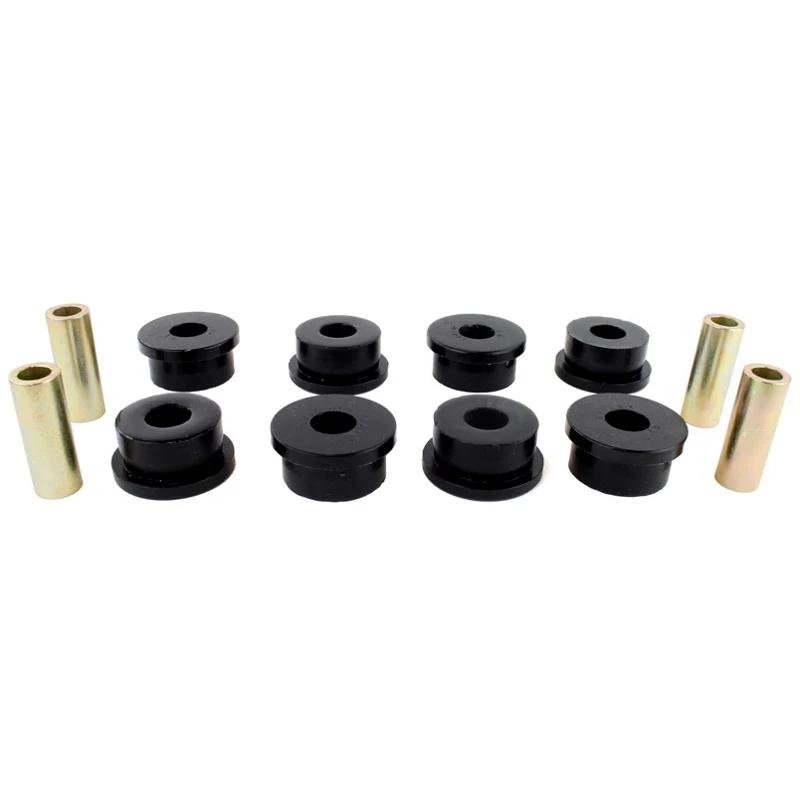 Whiteline, Trailing Arm - Lower Bushing, passer til Hyundai Coupé/Elantra/i30/Lantra II/Tiburon / Lexus ES / Toyota Avalon...