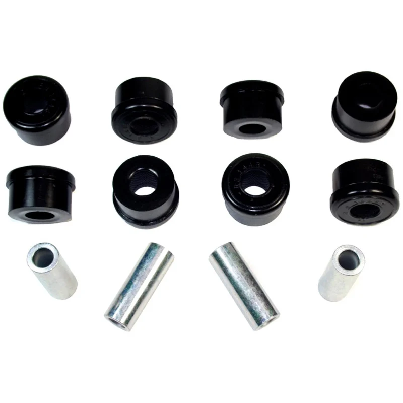 Whiteline, Trailing Arm - Lower Bushing, passer til Hyundai Coupé/Elantra/i30/Lantra II/Tiburon / Lexus ES / Toyota Avalon...