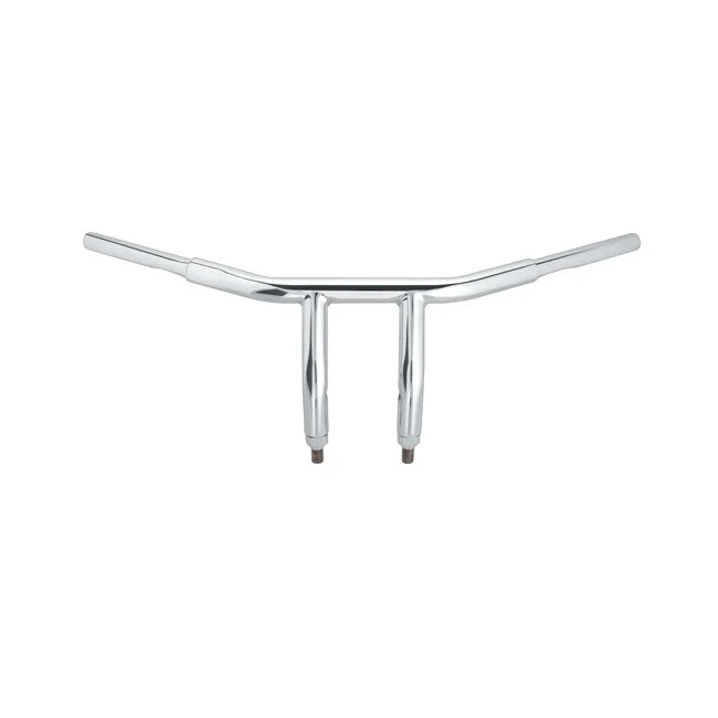 Wild1 1-1/4" Chubby Pullback Drag-styr Springer 88-11