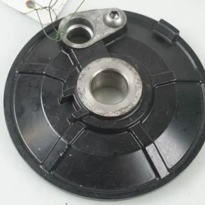 ABS gearfeste Yamaha