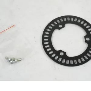 ABS krans Yamaha