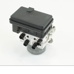 ABS Modulator Yamaha