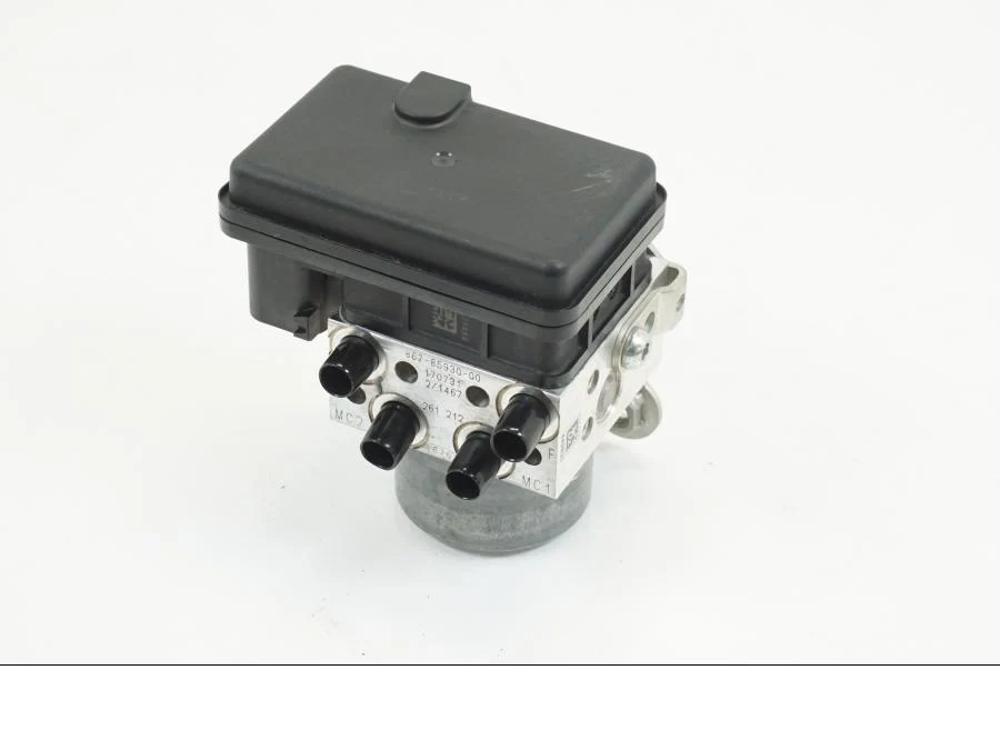 ABS Modulator Yamaha
