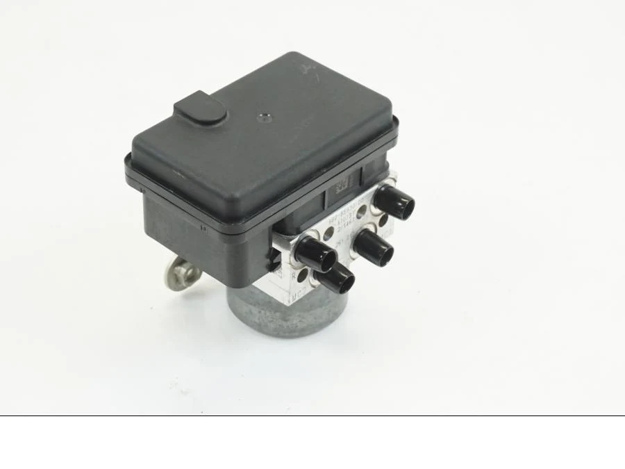 ABS Modulator Yamaha
