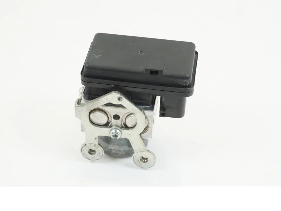 ABS Modulator Yamaha