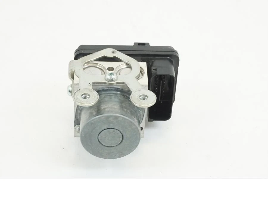 ABS Modulator Yamaha