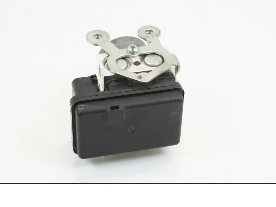 ABS Modulator Yamaha