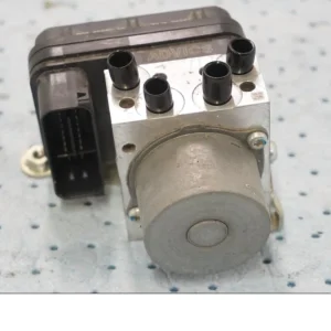 ABS Modulator Yamaha