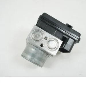 ABS Modulator Yamaha