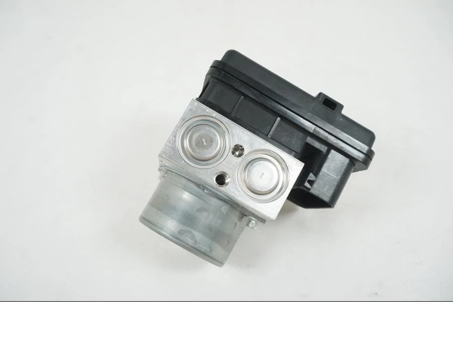 ABS Modulator Yamaha