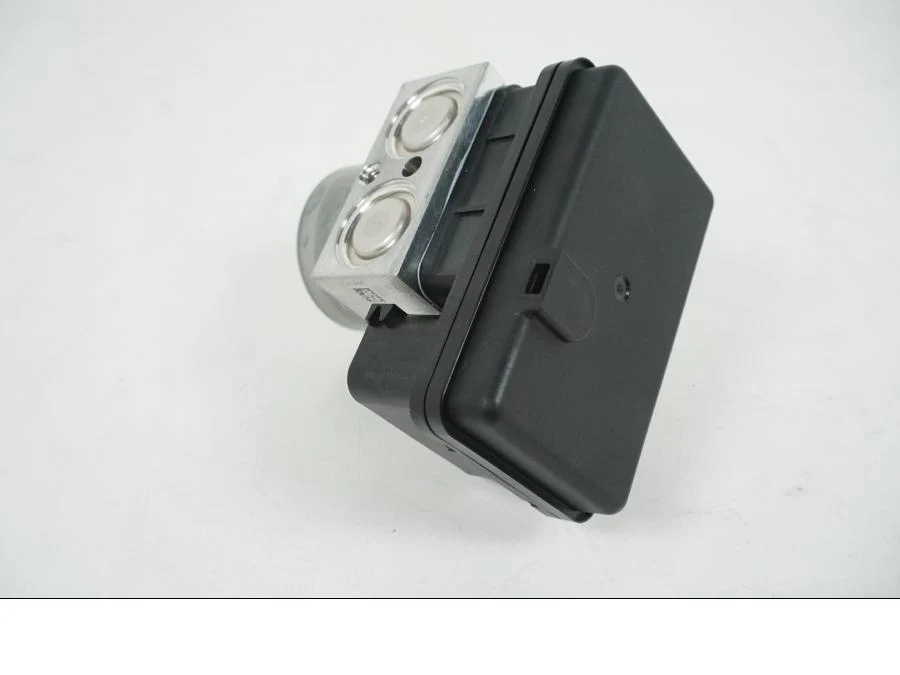 ABS Modulator Yamaha