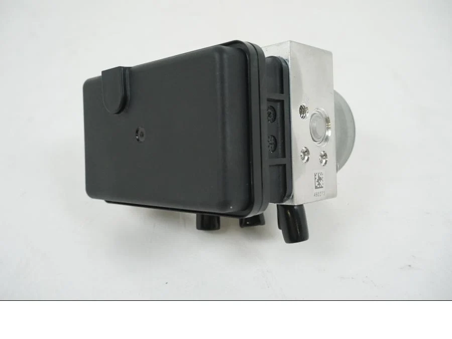 ABS Modulator Yamaha