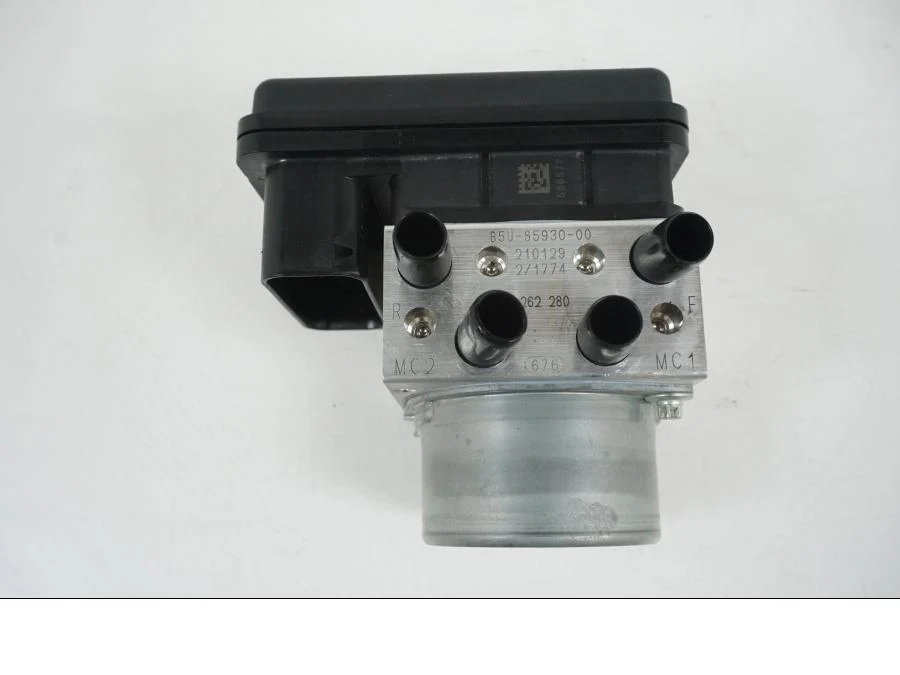ABS Modulator Yamaha