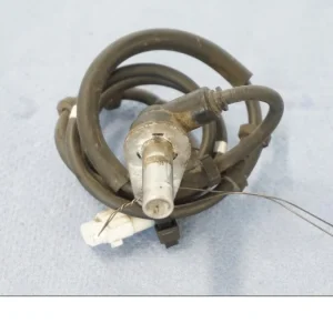 ABS sensor Yamaha