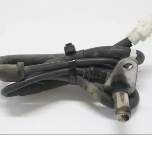ABS sensor Yamaha