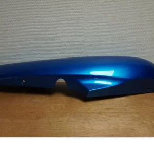 Bagvinge Yamaha