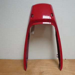 Bagvinge Yamaha