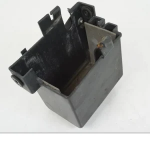 Batteriholder Yamaha