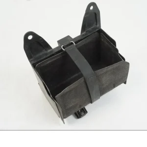 Batteriholder Yamaha