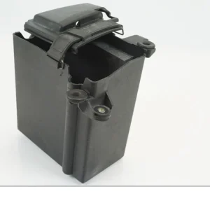Batteriholder Yamaha