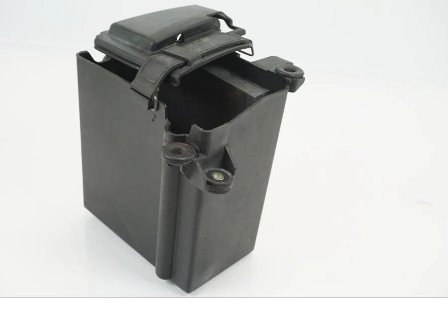 Batteriholder Yamaha