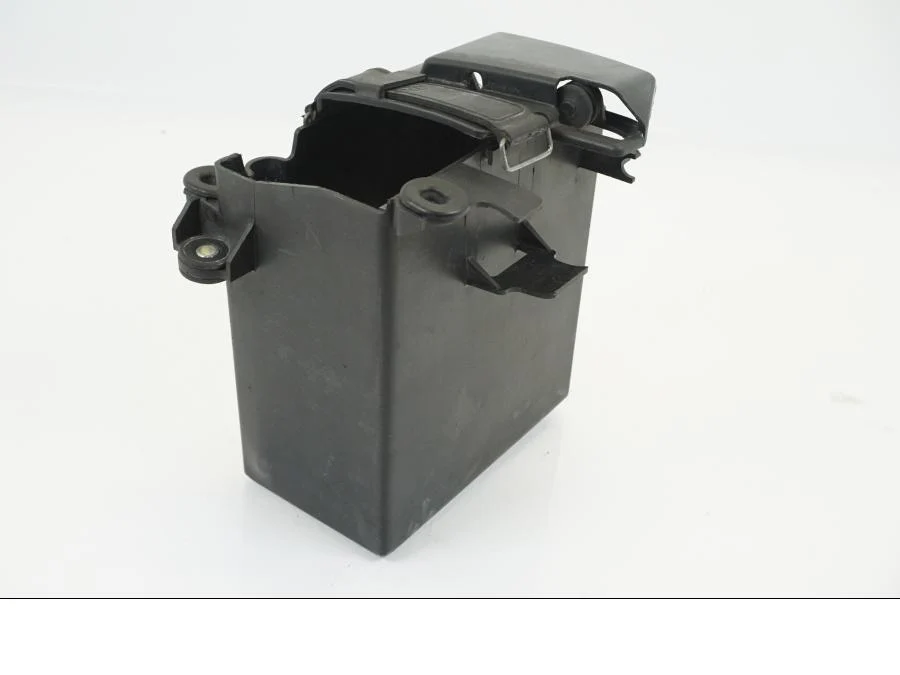 Batteriholder Yamaha