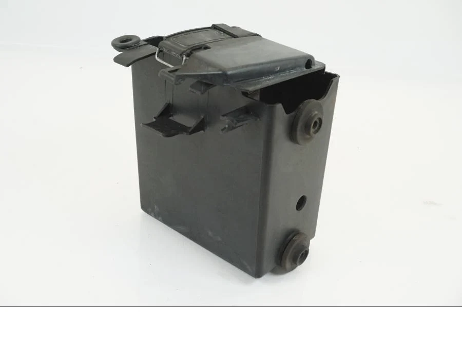 Batteriholder Yamaha