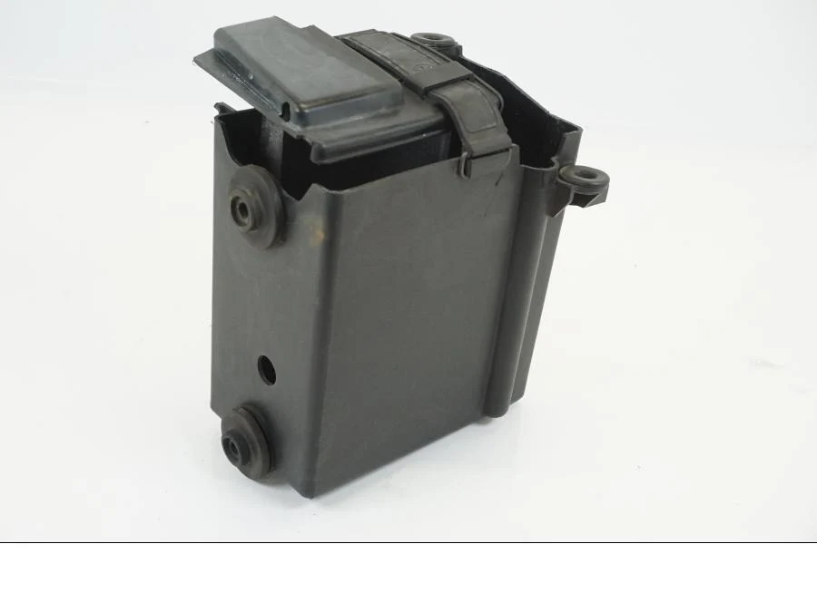 Batteriholder Yamaha