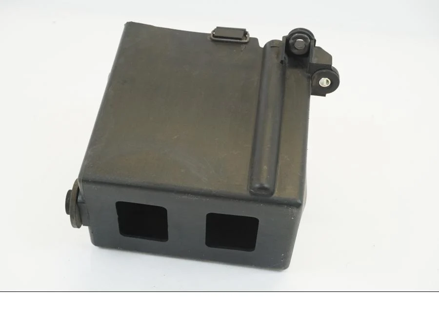Batteriholder Yamaha