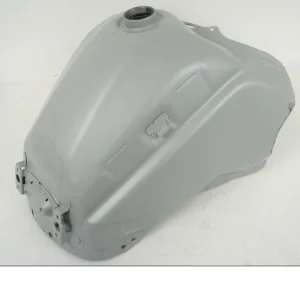 Benzintank Yamaha