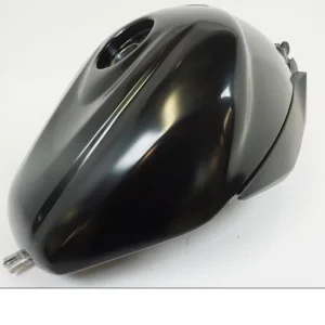 Benzintank Yamaha