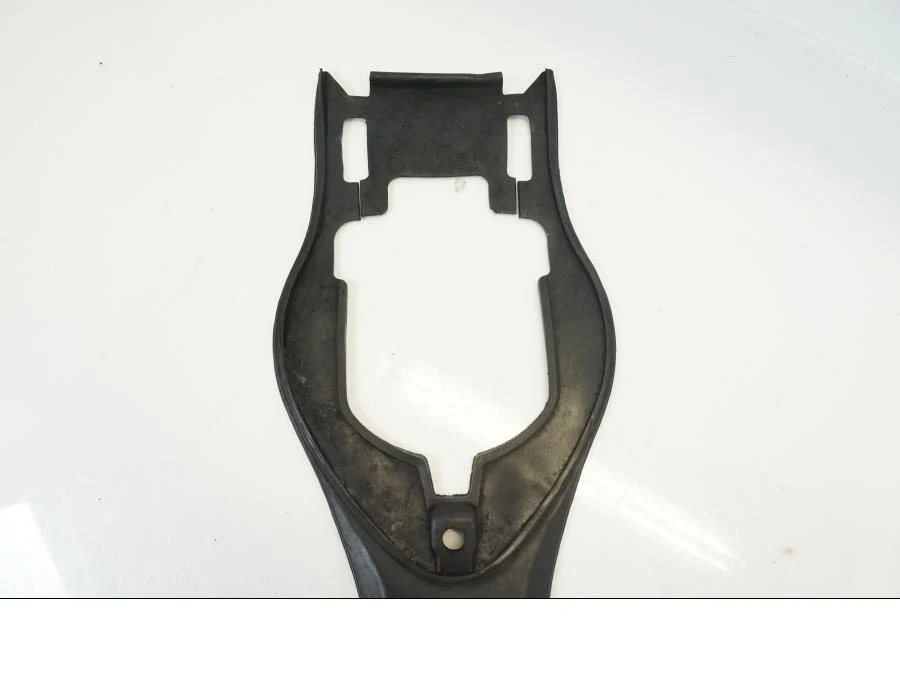 Benzintankbeskyttelse Yamaha