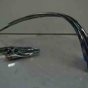 Benzintankdekor Yamaha