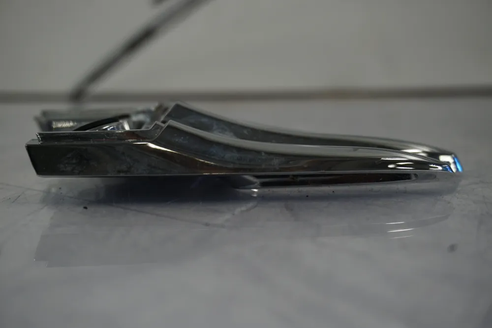 Benzintankdekor Yamaha