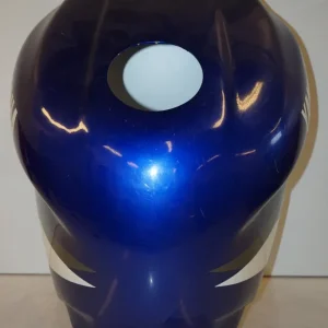 Benzintankdæksel Yamaha