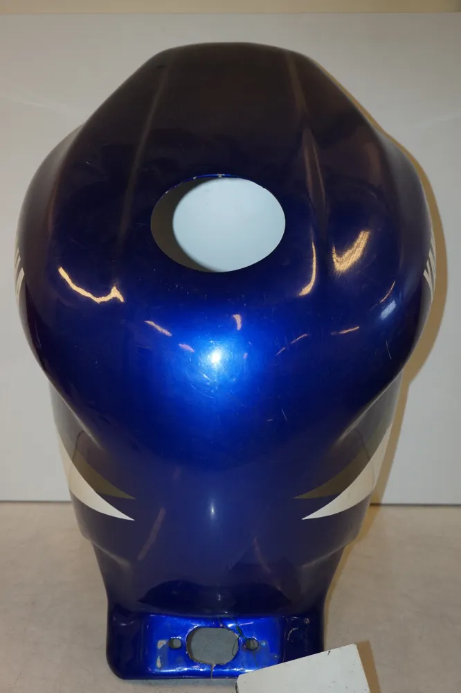 Benzintankdæksel Yamaha
