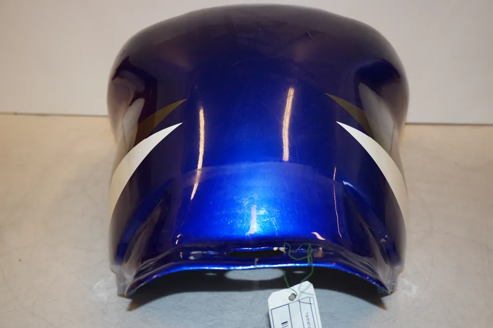 Benzintankdæksel Yamaha