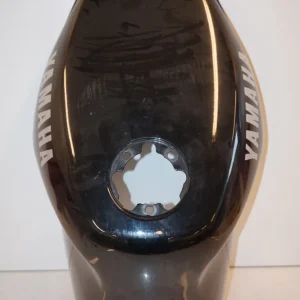 Benzintankdæksel Yamaha