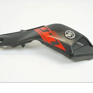 Benzintankdæksel Yamaha