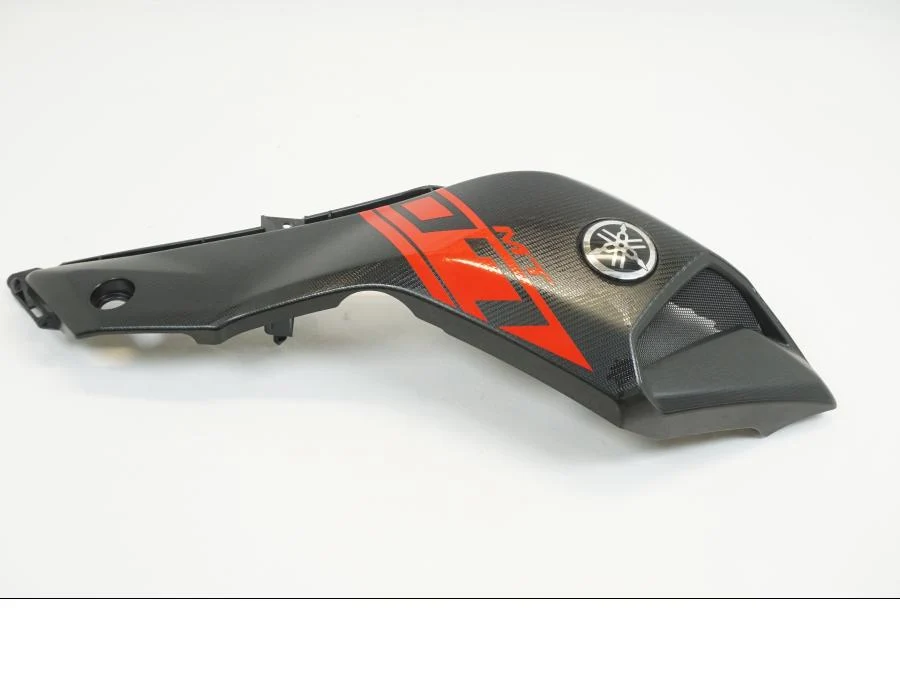 Benzintankdæksel Yamaha