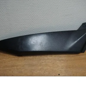 Benzintankdæksel Yamaha