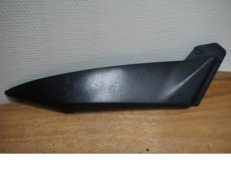 Benzintankdæksel Yamaha