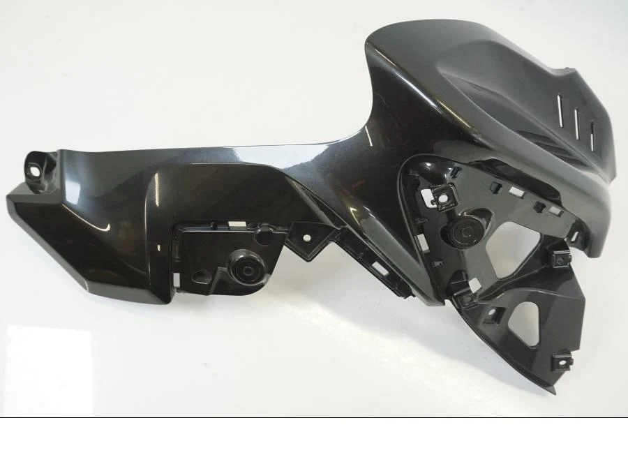 Benzintankdæksel Yamaha
