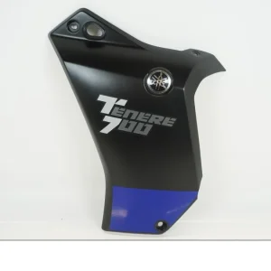 Benzintankdæksel Yamaha