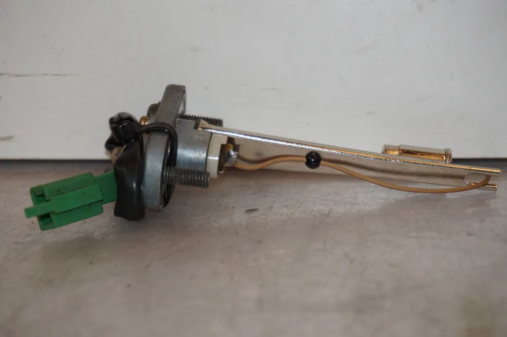 Benzintankmåler Yamaha