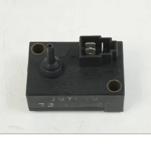 Boostsensor Yamaha