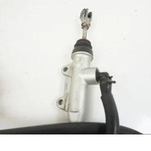 Bremsehovcylinder Yamaha